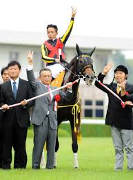 News source: Yahoo!ニュース