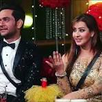 Bigg Boss Mastermind Vikas Gupta