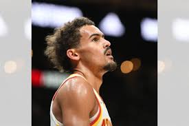 News source: Yahoo奇摩運動