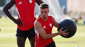 Diario de Sevilla - News update