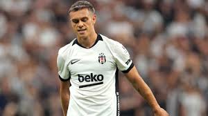 Besiktas Vs