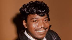 Percy Sledge (born November 25, 1941) is an American R&amp;B and soul performer who recorded the hit &quot;When a Man Loves a Woman&quot; in 1966. Contents : 1 Biography - 128617