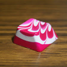 Résultat de recherche d'images pour "artisan keycaps"