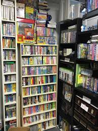 Image result for レトロゲーム　アート