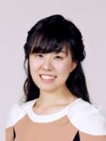 Hyunji Shim; master; SKKU, Department fo Health Sciences &amp; Technology; +82-31-290-5917 ... - thm__0_1398816197