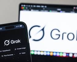 UK privacy watchdog opens inquiry into X over Grok AI sexual deepfakes