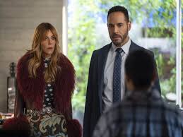 High Potential Season 2 Episode 13 release date, time, spoilers and how to watch: Will new episode air ton