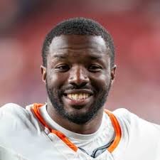 Marvin Mims Injury: Out again in Week 3