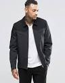 Asos jackets sale