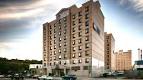 Long Island City Hotels BEST WESTERN Plaza Hotel. - Queens