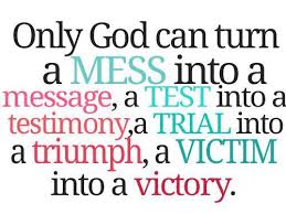 God Love Quotes And Sayings. QuotesGram via Relatably.com