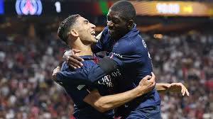 SPORTbible - News update