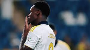 AS Colombia - News update