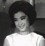 騎樓底新娘 (1964) - NamHung-7-t