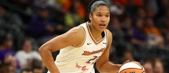 RotoWire - News update