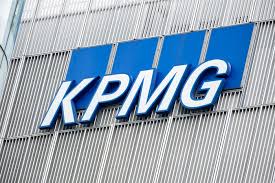 KPMG lays off 4% of its advisory team over slowing demand