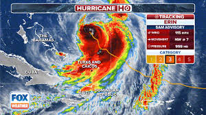 FOX 29 Philadelphia - News update