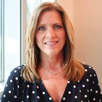 Benchmark Title Company Employee Tammy Russell's profile photo