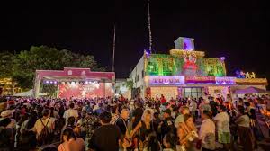 Quintana Roo | Miguel Améndola | Ayuntamiento de Tulum contrata crédito por 50 mdp