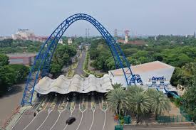 Kompas.com - News update