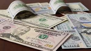 Tasa de Cambio BCV 20 de julio de 2026: 736,9339 Bs/USD (+0,6082%)