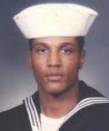 He is the brother to Briggette Porter-McCullough. He was a life long member of Willow Grove B.C. He graduated from Lincoln High School in 1996. - 0000515373-01-1_005602