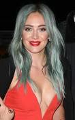 Bildergebnis für hilary duff