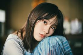 News source: ｄメニューニュース