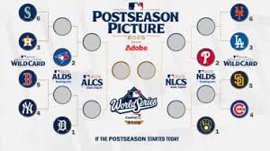 MLB.com - News update