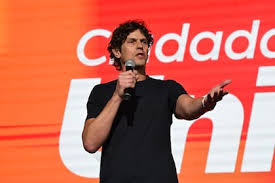 Lousteau en la cuerda floja: ¿Pierde su banca por el escrutinio final?