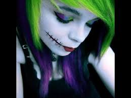 نتيجة بحث الصور عن كود روسي