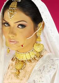 ���� ����� ���� 2017 , Indian beautiful makeup 2017 images?q=tbn:ANd9GcT