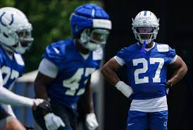 ProFootballRumors.com - News update