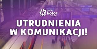 Radio Kolor - News update