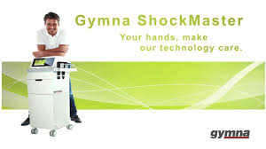 Shockwave and ED Video Library Coventry Back Pain ED Clinic