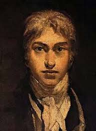 Joseph Mallord <b>William Turner</b> (* 23. April 1775 in London; † 19. - joseph-mallord-william-turner