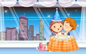 Image result for whatsapp dp cartoon