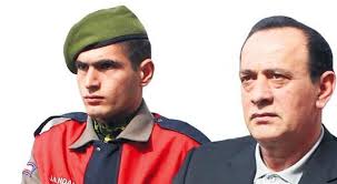 alaattin çakıcı sedat peker ile ilgili görsel sonucu