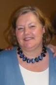 Karen Brindley PO Box 505. Indianola, Wa 98342 206-799-2417. Kbrindley2003@yahoo.com. Birthday: July 31 - karenb