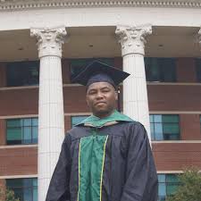 Mission Solutions Inc. Employee Alan Dawson's profile photo