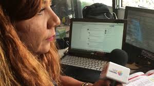 Image result for giro de italia 2016 Colombia