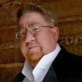 Securitas Critical Infrastructure Services, Inc. Employee Jonathan Williams's profile photo