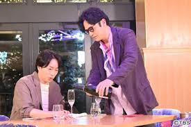 TVガイドWeb - News update