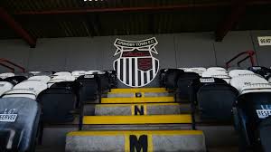 Bristol Rovers Football Club - News update