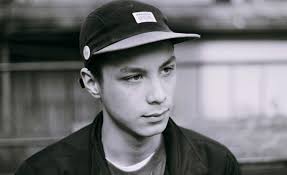 Résultat de recherche d'images pour "yung lean"