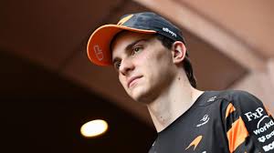‘100% I wasn’t’: Piastri blasts ‘f***ed’ Monaco penalty as McLaren make honest admission