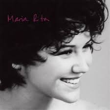 Het lied van de dochter is Veja Bem van het album Maria Rita uit 2004. - maria-rita-2004