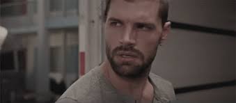 Image result for priceless movie for king and country