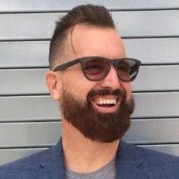 Jerrod New Email & Phone Number