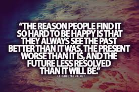 life quotes tumblr #48191, Quotes | Colorful Pictures via Relatably.com